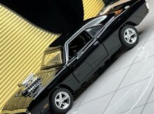 Avtomobil modeli