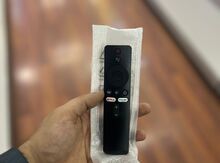 TV pultu Xiaomi Mi