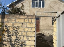 Həyət evi, Qusar r.