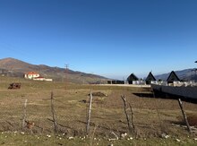 8 sot torpaq sahəsi, Qusar r.