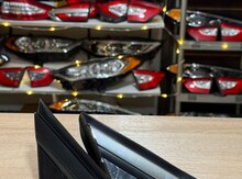 Ford Fusion üçün yan güzgü üçbucağı
