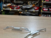 Ford Fusion LİNCOLN MKZ üçün əyləc bəndi sancağı