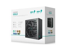Qida bloku Deepcool PQ1000G