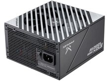 Qida bloku FPMAX FOX1200 1200w