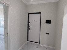 3-otaqlı mənzil, Gəncə ş., 70 m²