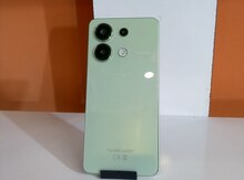 Xiaomi Redmi Note 13 Mint Green 128GB/8GB