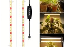 LED lampa