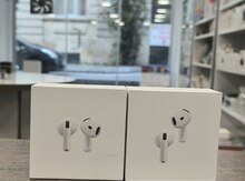 Qulaqcıq AirPods 4 Anc