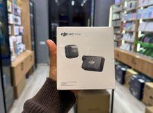Dji Mic Mini