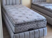 Çarpayı