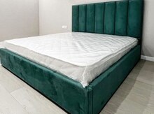Çarpayı