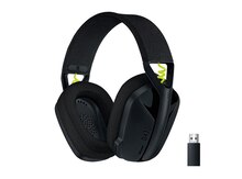 Qulaqlıq Logitech G435