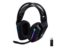 Qulaqlıq Logitech G733