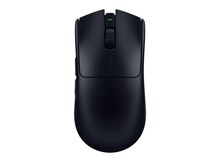 Wireless gaming mouse Razer Viper V3 Pro