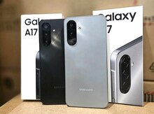 Samsung Galaxy A17 Gray 128GB/6GB