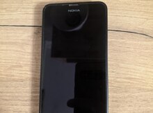 Nokia Lumia 630 Black 8GB