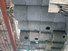 Beton quyu lyuklar