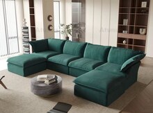 Divan