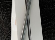 Baseus pen stilus