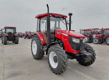 YTO NLX 1054, 2025 il.