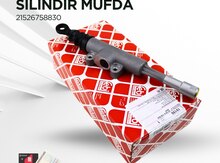 BMW E36 silindir muftası
