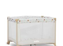 Oyun maneji Kidilo
