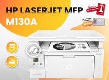 Printer HP LaserJet Pro MFP M130a