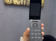 HMD 2660 Flip