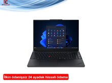 Laptop Lenovo ThinkPad E16 Gen 3