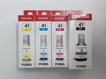 Canon GI-41 premium boyası