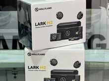 Hollyland Lark M2 kombo