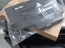 Canon MC-G02 tullantı qutusu