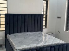 Çarpayı