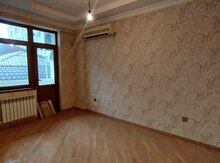 Ofis icarəyə verilir, Xırdalan ş.