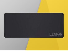 Lenovo Legion Speed 90x40sm siçan altlığı