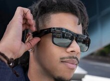 Eynək "Bose Frames Tenor"
