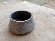 Qazan 