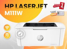 Printer HP LaserJet M111w 