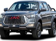 JAC T8 JAC T9 ehtiyat hissələri
