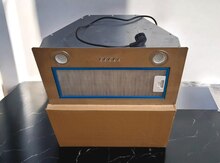 Aspirator 1200 Güven