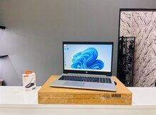 Noutbuk HP ProBook 450 G7