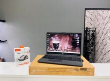 Noutbuk HP 250 G8