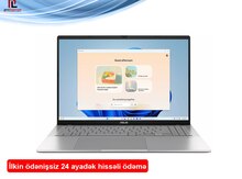 Laptop ASUS Vivobook S16 M3607HA-RP012 90NB16F2-M005A0