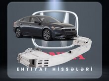 Honda Insight 2019-2025 ön gücləndirici