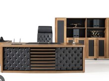Ofis mebeli