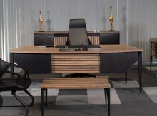 Ofis mebeli 