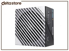 FPMAX FOX 1200w