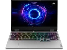 Lenovo LOQ 15 IRX 10 83JE002 BRK Yeni🎁🎁🎁