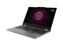  LENOVO LOQ 15ARP9/AMD R5-7235HS/12GB/RTX 4050/512