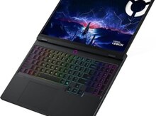  LENOVO LEGION PRO 5 16IAX10, CORE U9-275HX, 32GB/RT, 16